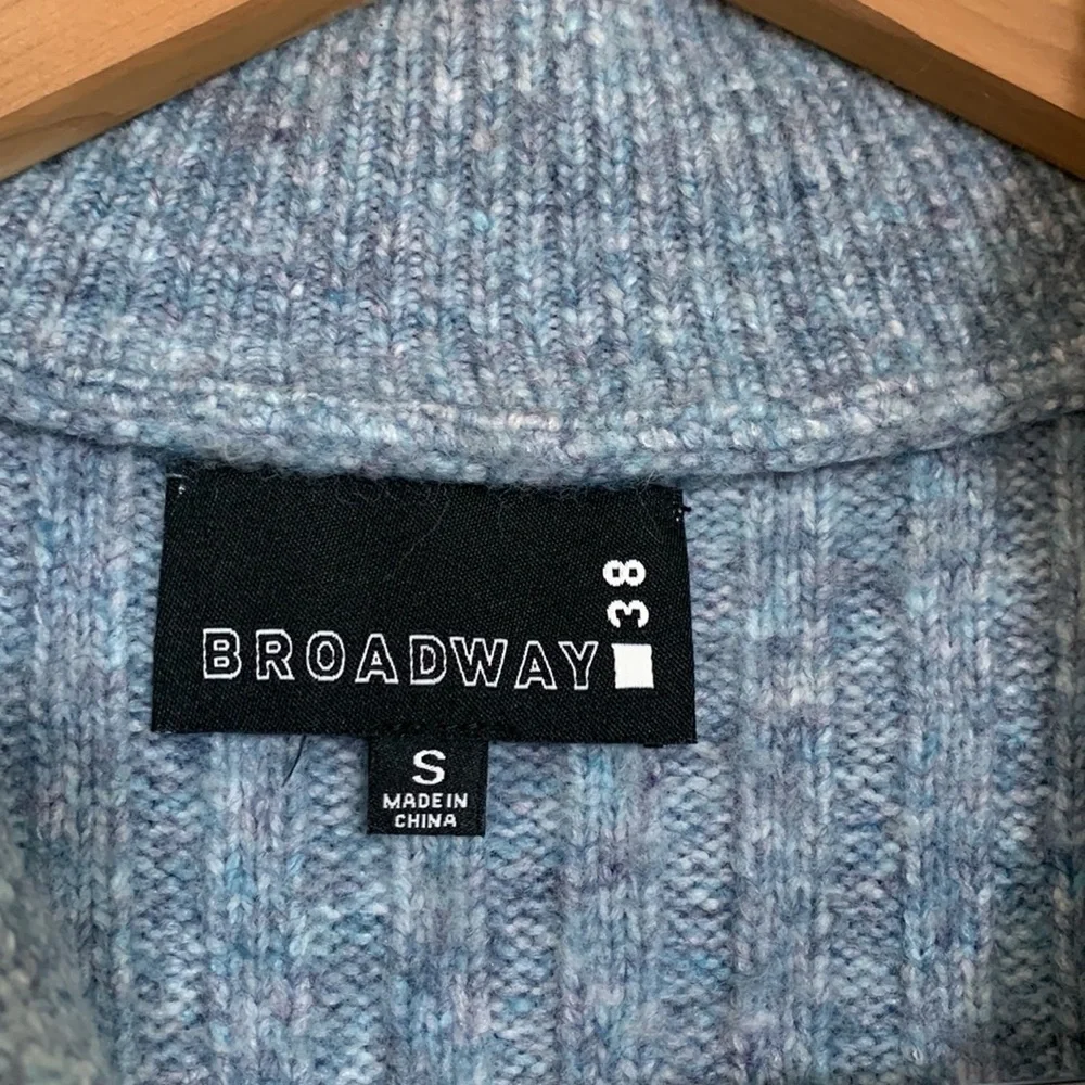 Broadway 38 broadway 38